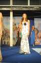 Miss Sicilia 2010 (246)